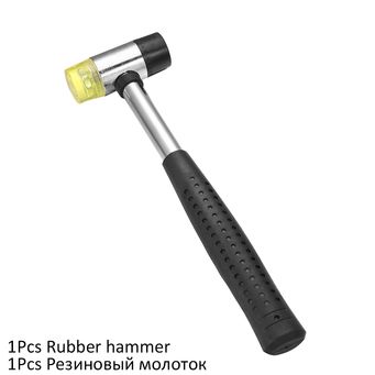 Jewellery Tools & Equipments