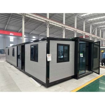 Metal Manufacturing Machines