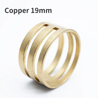 Jewellery Tools & Equipments