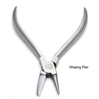 Jewellery Tools & Equipments