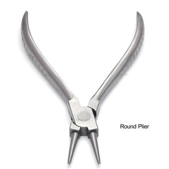 Jewellery Tools & Equipments