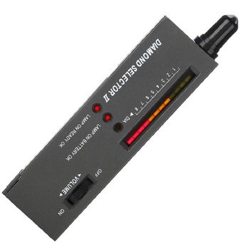 Jewellery Tools & Equipments