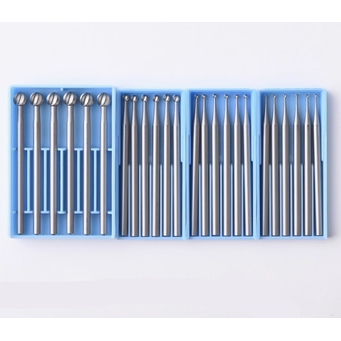 Jewellery Tools & Equipments