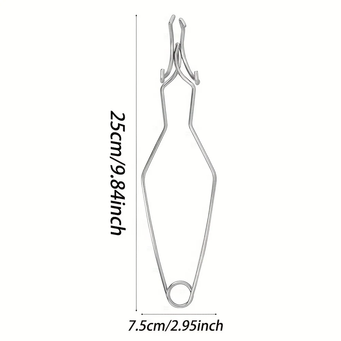 Jewellery Tools & Equipments