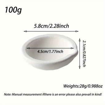 Jewellery Tools & Equipments