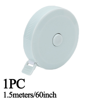 Jewellery Tools & Equipments