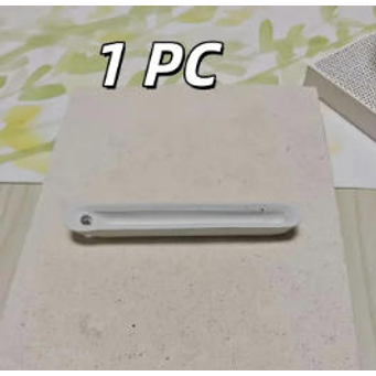 Jewellery Tools & Equipments