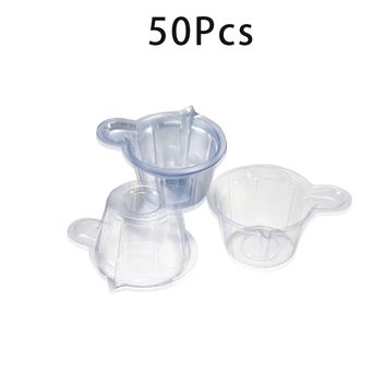 Jewellery Tools & Equipments