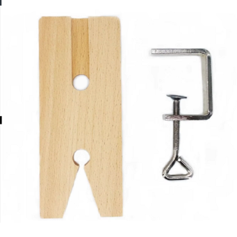 Jewellery Tools & Equipments