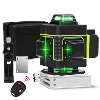 Home Electronic Accessories