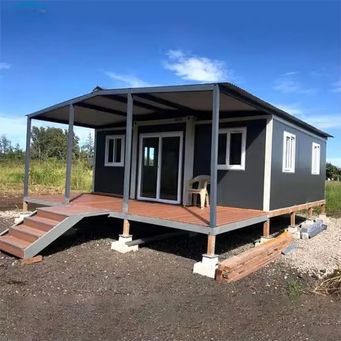 Metal Manufacturing Machines