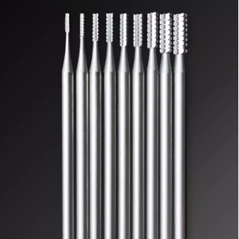 Jewellery Tools & Equipments