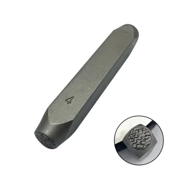 Jewellery Tools & Equipments