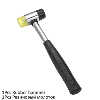 Jewellery Tools & Equipments