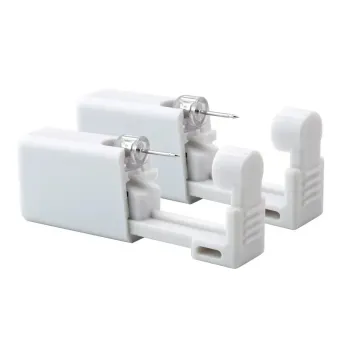 Jewellery Tools & Equipments