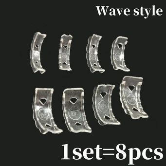 Jewellery Tools & Equipments