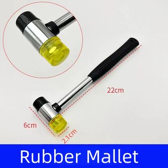 Jewellery Tools & Equipments