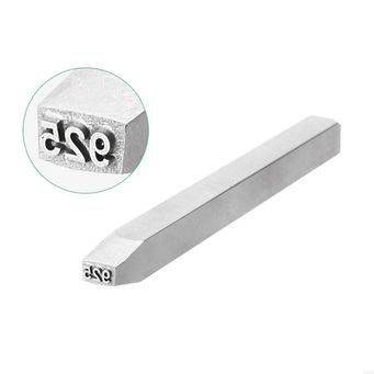 Jewellery Tools & Equipments