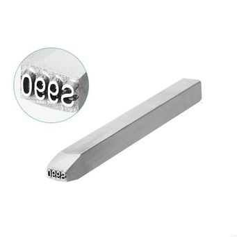 Jewellery Tools & Equipments