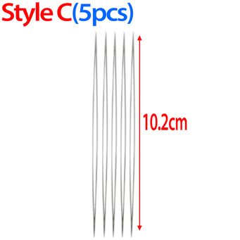 Jewellery Tools & Equipments