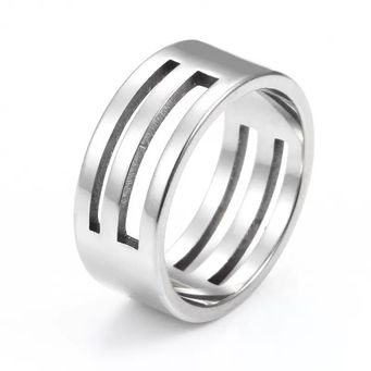 Jewellery Tools & Equipments