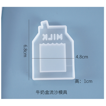 Jewellery Tools & Equipments