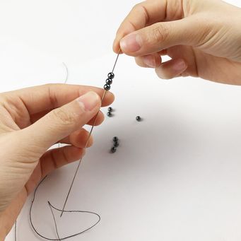 Jewellery Tools & Equipments