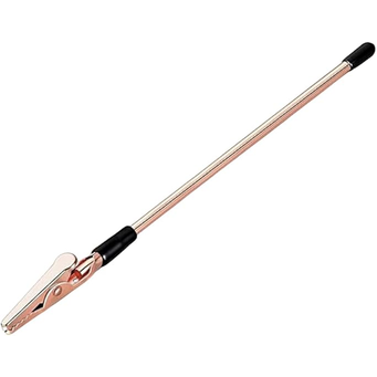 Jewellery Tools & Equipments