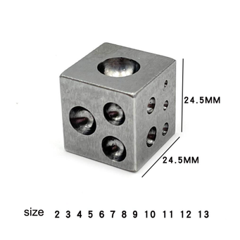 Jewellery Tools & Equipments