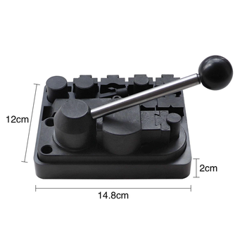 Jewellery Tools & Equipments