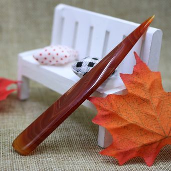 Jewellery Tools & Equipments