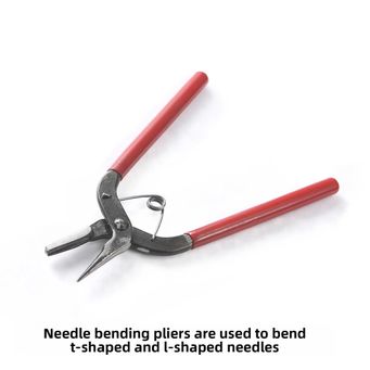 Jewellery Tools & Equipments