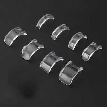 Jewellery Tools & Equipments