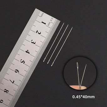 Jewellery Tools & Equipments