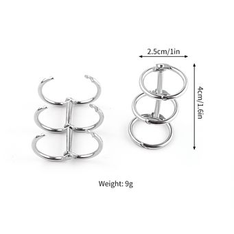 Jewellery Tools & Equipments