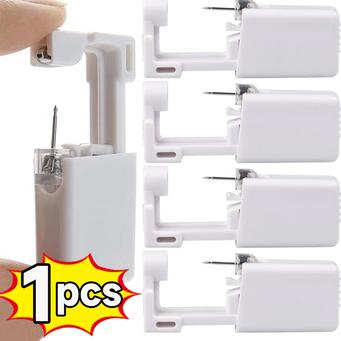 Jewellery Tools & Equipments