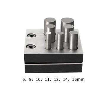 Jewellery Tools & Equipments