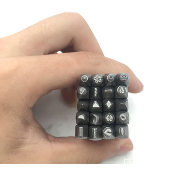 Jewellery Tools & Equipments