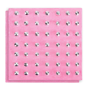 Jewellery Tools & Equipments