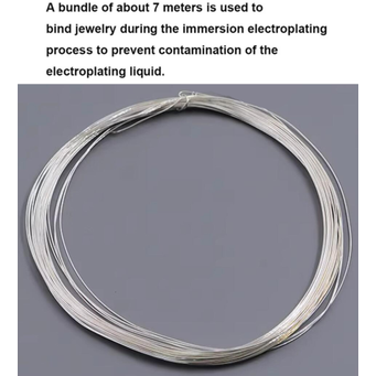 Jewellery Tools & Equipments