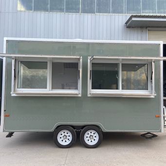 Metal Manufacturing Machines