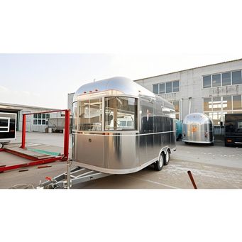 Metal Manufacturing Machines