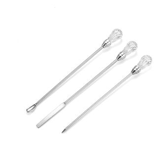 Jewellery Tools & Equipments