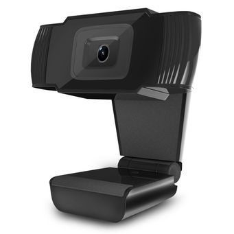 Camcorders