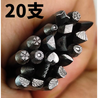 Jewellery Tools & Equipments