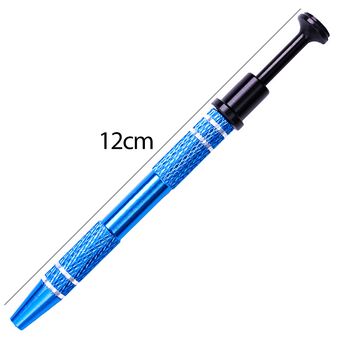 Jewellery Tools & Equipments