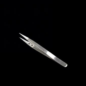 Jewellery Tools & Equipments