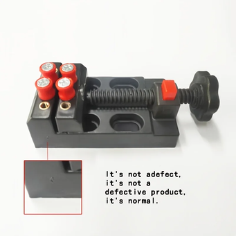 Jewellery Tools & Equipments