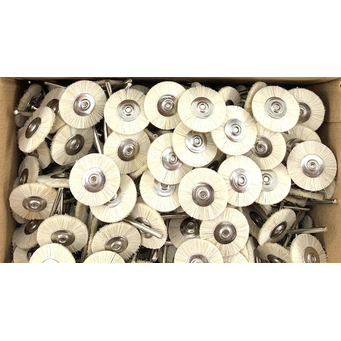 Jewellery Tools & Equipments