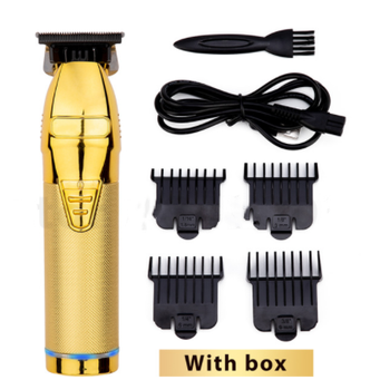Home Electronic Accessories